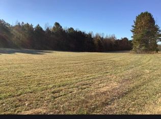 Bullock Rd, Holly Springs, MS 38635