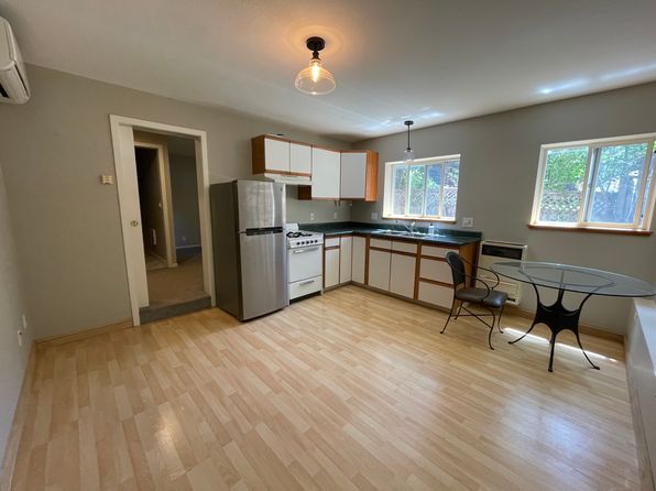 (undisclosed Address)