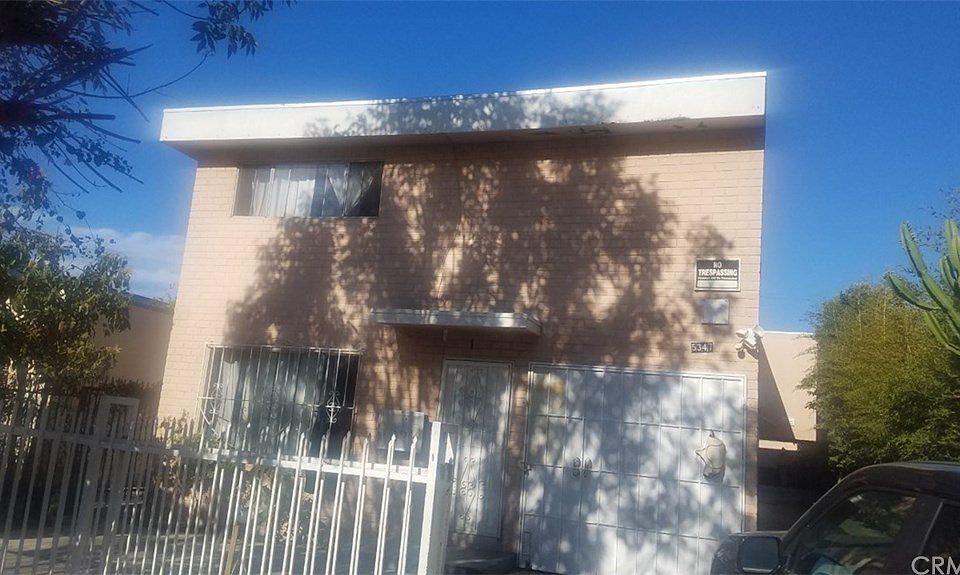 1st image of 5347 Blackwelder St