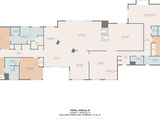 12161 Skyway Dr, Santa Ana, CA 92705