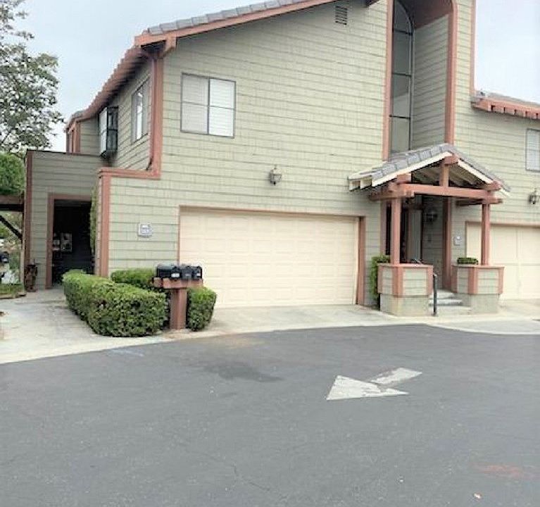 1st image of 13437 Murphy Hill Dr