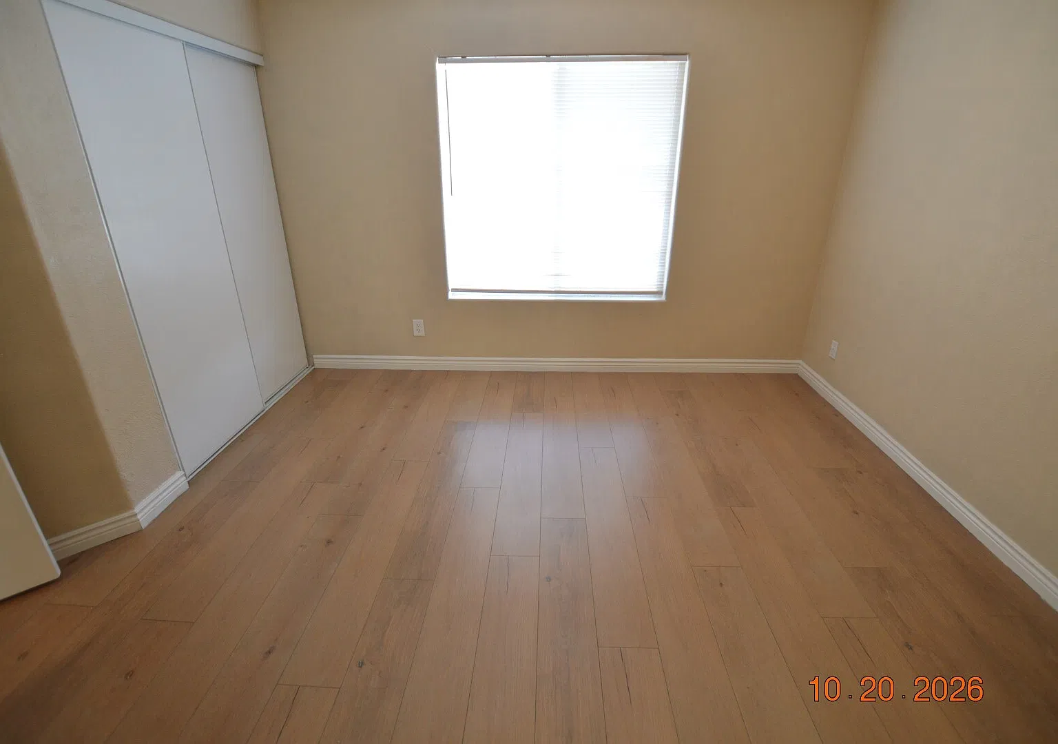 1501 Linnbaker Ln. #203 - 1 — Photo 4