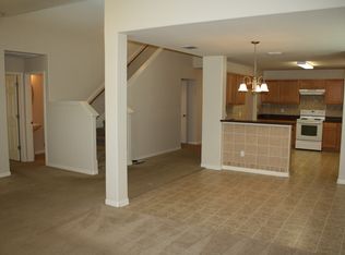 2647 White Wing Way, New Braunfels, TX 78130