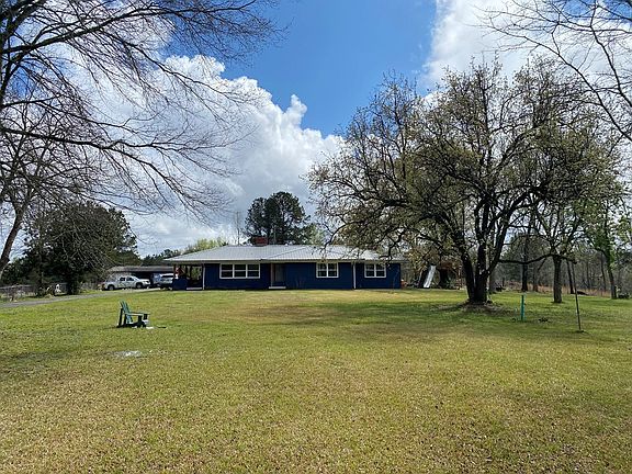 2nd image of 696 West Rd #49