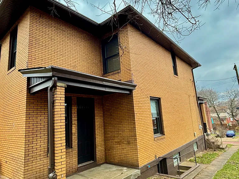 3417 Kedzie St #3417 — Photo 13