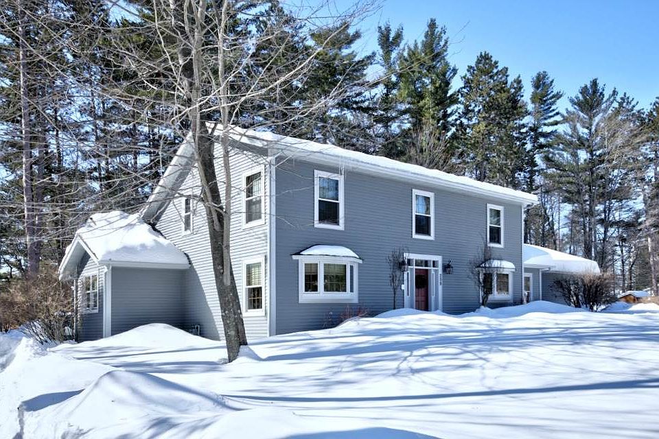 1st image of 209 Forest Dr