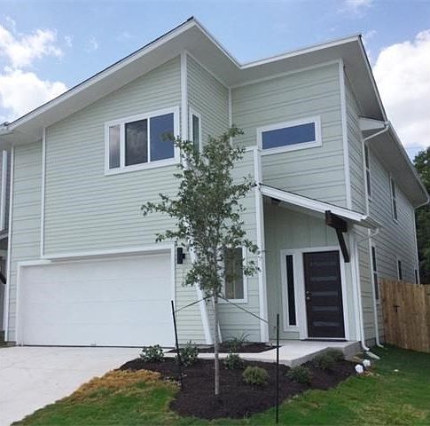 Photos of similar home further along in construction process. Actual home under construction.