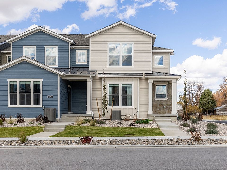 1st image of 156 Scenic Heights Rd #606