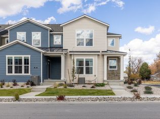 156 Scenic Heights Rd #606, Kamas, UT 84036