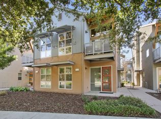 2746 5th St, Davis, CA
