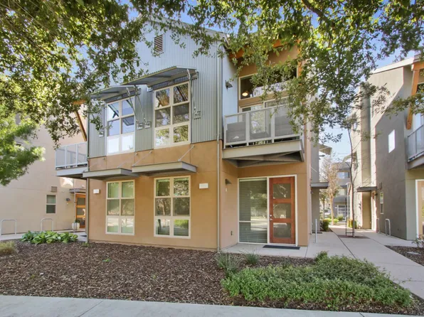 2746 5th St, Davis, CA 95618