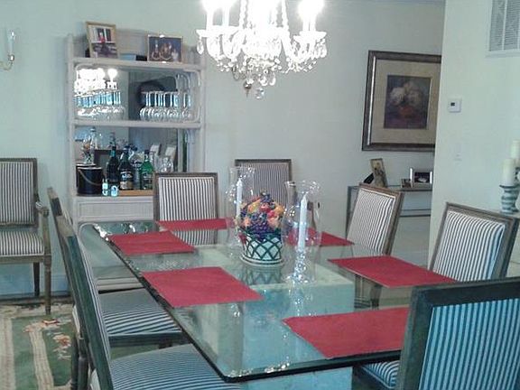 5th image of 5980 80th St N Unit 402