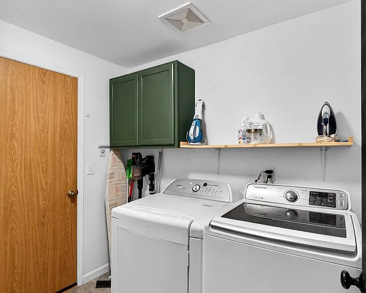 15619 Parkview Dr SE — Photo 6