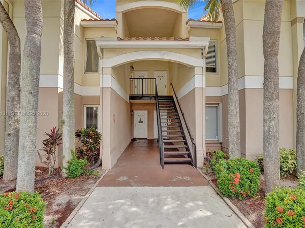 815 W Boynton Beach Blvd APT 7204, Boynton Beach, FL 33426