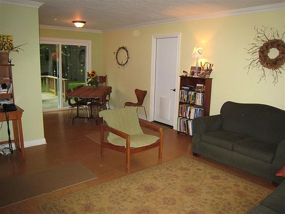 3rd image of 6272 N Shelly Dr