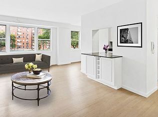630 Lenox Ave #17, New York, NY 10037