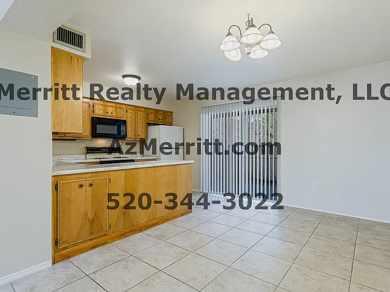 3679 E Bermuda Ave — Photo 8
