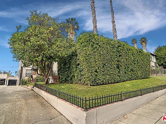 4th image of 115 N Catalina St