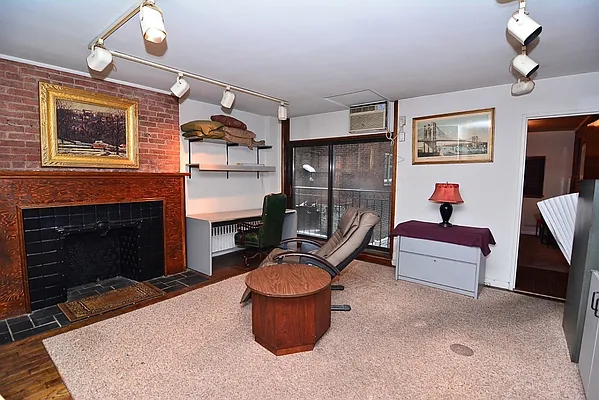 Rented by Citi Habitats | media 28