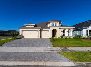 525 Mosaic Blvd, Daytona Beach, FL 32124