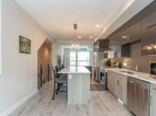 8413 Midtown Way, Chilliwack, BC V2P0G7