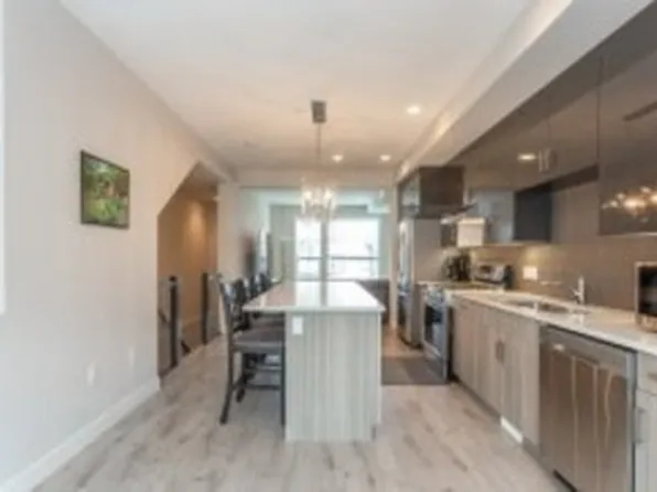 8413 Midtown Way, Chilliwack, BC V2P 0G7