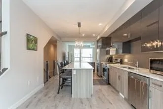 8413 Midtown Way Photo 1
