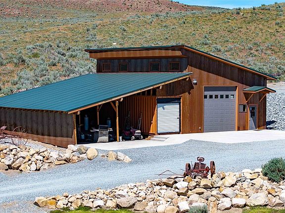 3rd image of 476 Bill Shaw Road