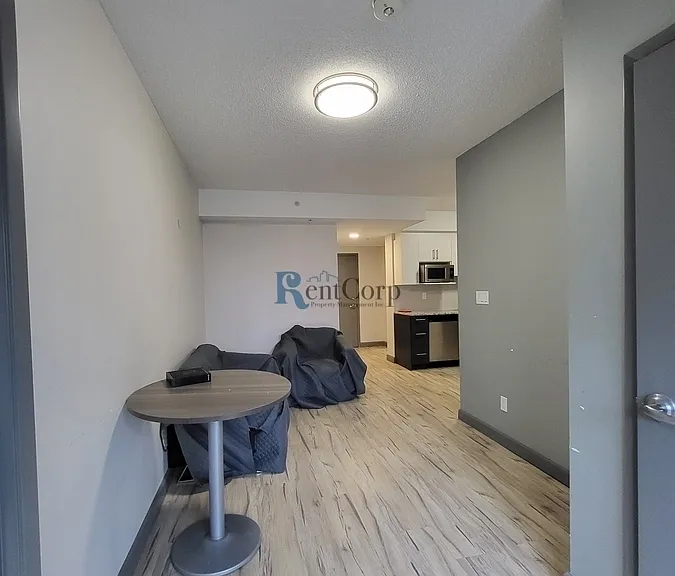 1112 Sunview St #1112-258A — Photo 9