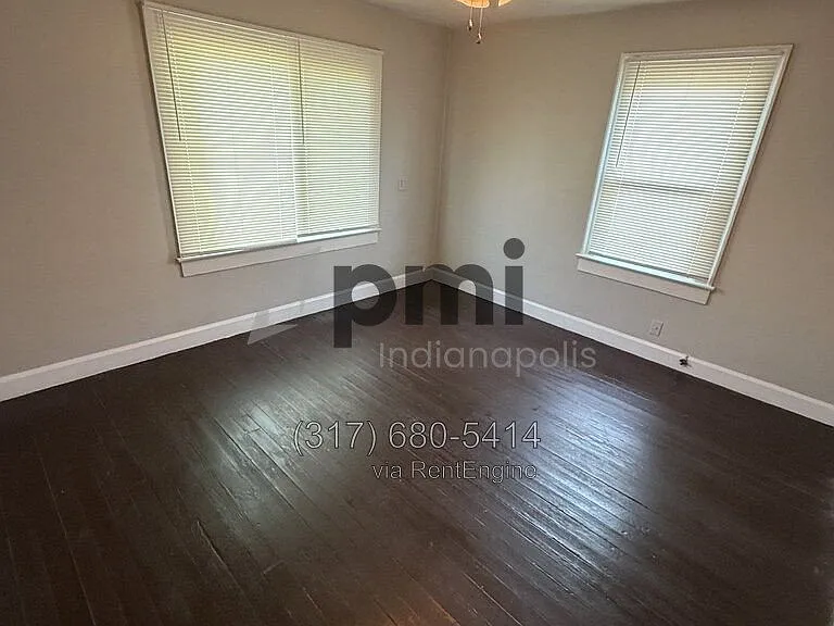 48 S Denny St #50 — Photo 15