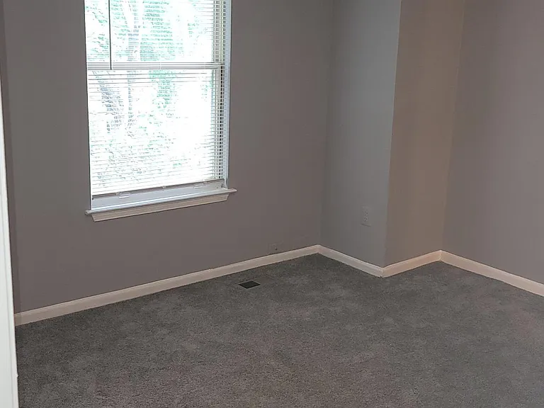 9442 Granite Hill Rd — Photo 12
