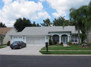 11854 Tee Time Cir, New Port Richey, FL 34654