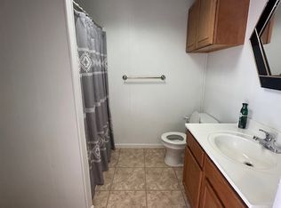 1779 Miners Ridge Rd, Sykesville, MD 21784