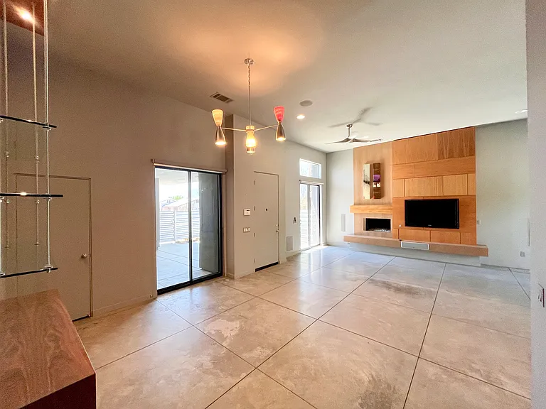 67690 El Sombrero Ln — Photo 12
