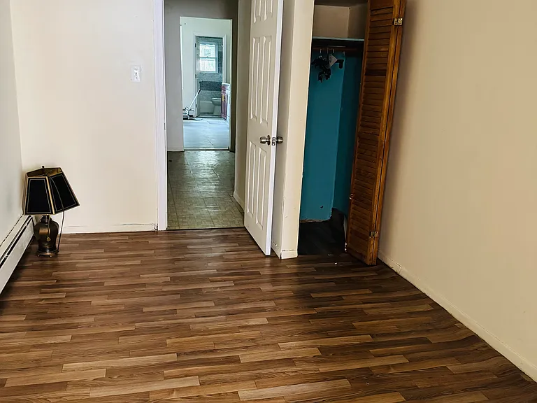 89 Thompson St #1 — Photo 7