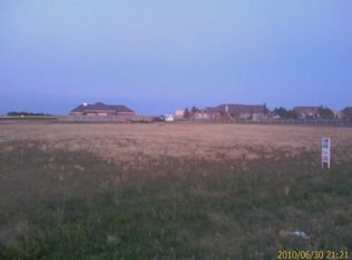 16301 Wydick St, Canyon, TX 79015