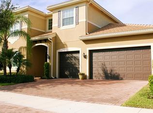6607 Monterey Pt, Naples, FL 34105