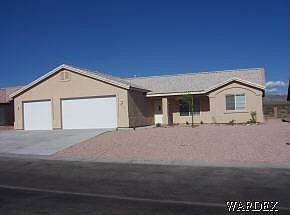2nd image of 4394 S Cindy Rd