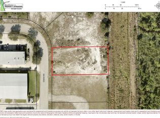 3031 Oxbow Cir #12, Cocoa, FL 32926