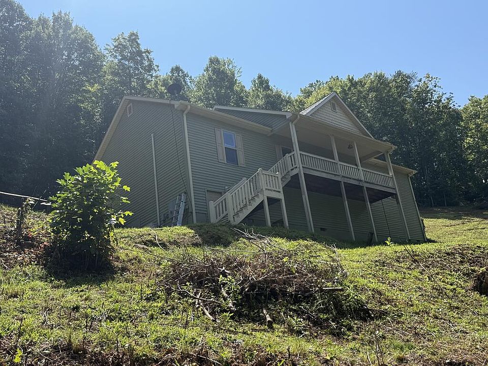 1st image of 31 Pierce Elders Rd