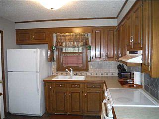 5th image of 315 Summercourt Dr