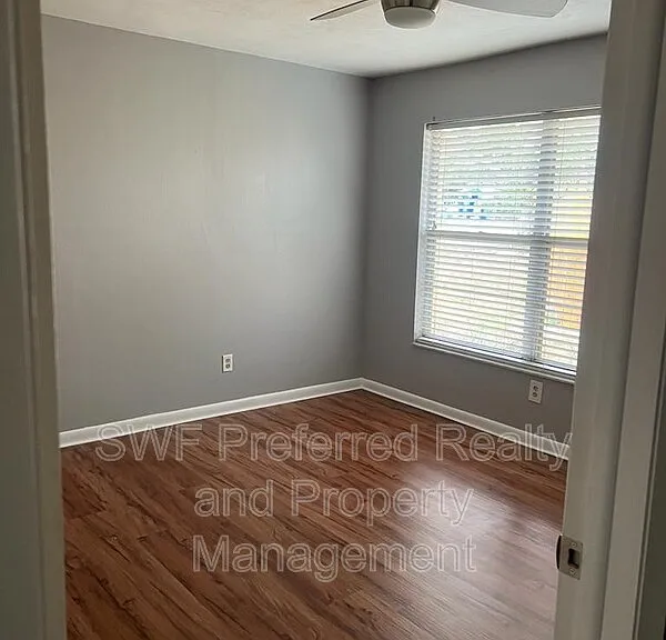4341 Country Club Blvd #1 — Photo 24