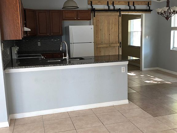 2nd image of 12311 Witheridge Dr