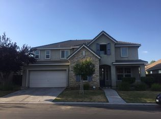 1523 Horizon Ln, Patterson, CA 95363