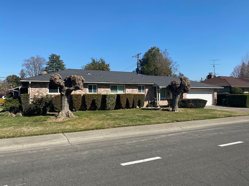 1st image of 1001 Seamas Ave