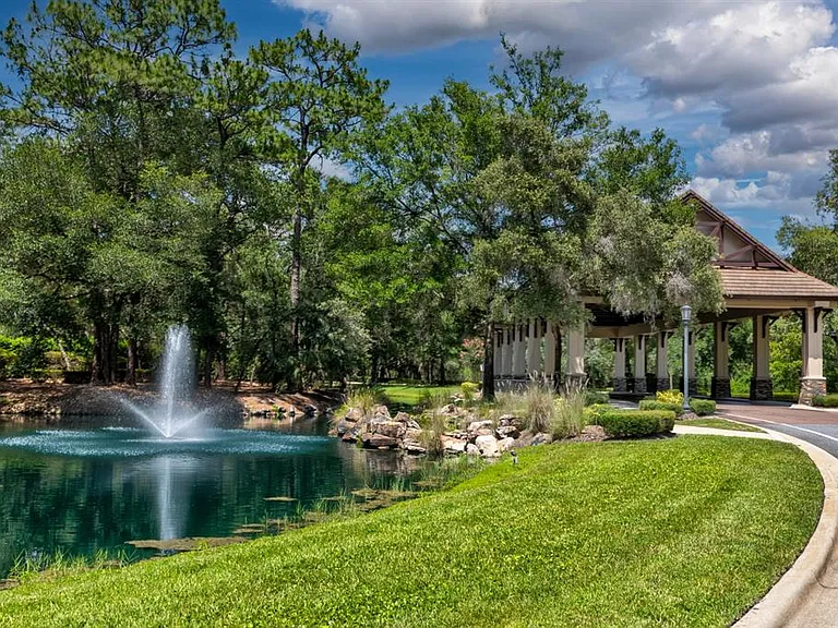 25962 High Hampton Cir — Photo 25