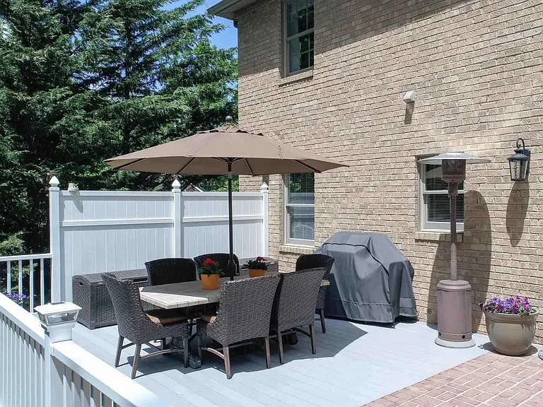 192 Diamond Ct — Photo 22