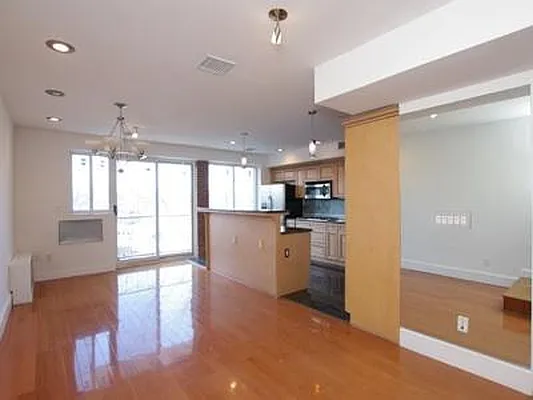 Rented by Sotheby's International Realty | media 3