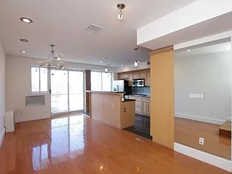 Rented by Sotheby's International Realty