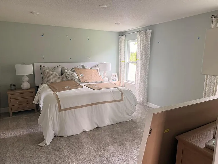 1291 Ribbon Pl — Photo 18